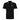 Skull & Bones Polo Shirt - Toxico Clothing