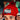 Toxico Bobble Hat - Toxico Clothing
