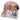 Rednek Spade Camo Hat - Toxico Clothing