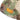 Rednek Spade Camo Hat - Toxico Clothing