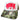 Rednek Pig Trucker Hat - Toxico Clothing