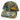 Rednek Spade Camo Hat
