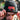 Rednek Pig Beanie - Toxico Clothing