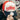 Rednek Gothic Trucker Hat - Toxico Clothing
