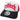 Rednek Gothic Trucker Hat - Toxico Clothing