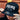 ESAD Unstructured Snapback
