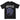 Sick Of It All Tee - Toxico Clothing