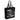 Space Shopping Bag