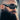 Scumbag Shank Sunglasses