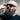 Scumbag Shank Sunglasses