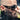 Scumbag Shank Sunglasses