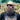 Scumbag Shank Sunglasses