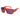 Scumbag Shank Sunglasses - Toxico Clothing