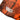 Toxico Orange Camo Hat - Toxico Clothing
