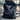 Spray Skully Camo Backpack