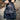 Spray Skully Camo Backpack
