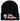 Stay Negative Beanie
