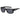 Toxico Vandal Sunglasses