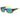Toxico Vandal Sunglasses