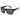 Smoked Out Vice Sunglasses