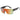 Whitetrash Surge Sunglasses