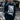 The Lightning Longsleeve - Toxico Clothing