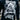 The Lightning Longsleeve - Toxico Clothing