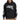 The Lightning Pullover Hood