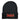 Toxico Patch Beanie - Toxico Clothing