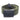 Toxico Logo Belt - Toxico Clothing