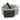Toxico Logo Belt - Toxico Clothing