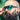 Smoked Out Vice Sunglasses