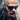 Smoked Out Vice Sunglasses
