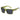 Smoked Out Vice Sunglasses - Toxico Clothing