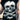Worms Tee Dress