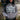 The Crypt Hood - Toxico Clothing