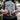 The Crypt Hood - Toxico Clothing
