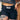 Bolt Micro Shorts