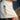 Barbed Sweat Skirt