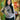 Old School Sweat - Toxico Clothing