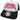 Whitetrash Metal Trucker Hat - Toxico Clothing