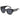 Toxico Widow Sunglasses - Toxico Clothing