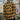 Woods Flannel - Toxico Clothing