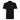 Wreath Duster Polo Shirt