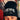 ESAD Oversized Beanie