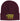 Demon Text Beanie