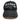 Deth Squad AK Distress Trucker Hat