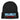 Hillbilly Beanie - Toxico Clothing
