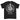 Anti Social Alienation Tee