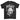 BM Dolly Tee